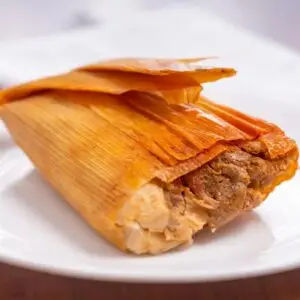 Tamales