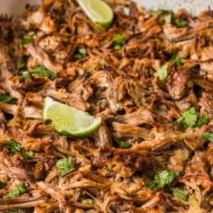 Carnitas El Toro