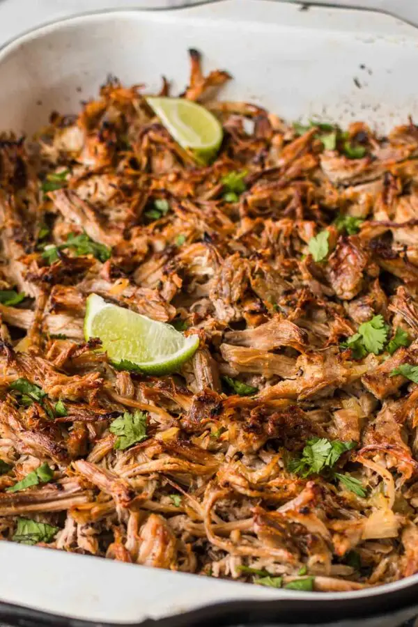 Carnitas El Toro