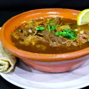 Birria