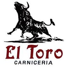 El Toro, Carnicería y Taquería