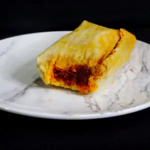 Tamal Mole