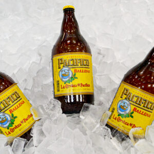 Pacifico