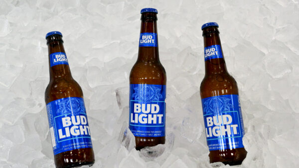 Budlight