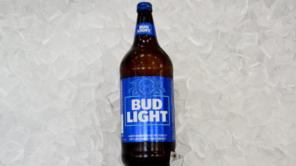 Budlight