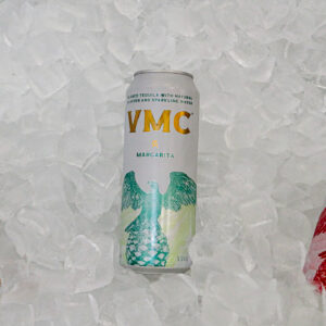 VMC Canelo Drink