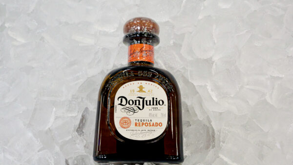 Don Julio