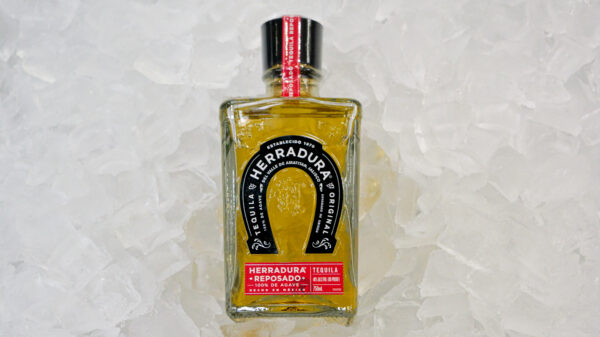 Herradura