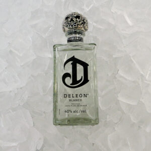 De Leon Tequila