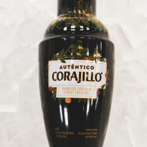 Corajilo