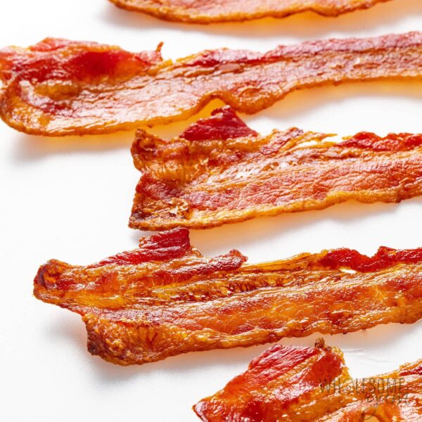 Bacon