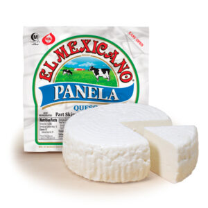 Queso panela / el toro carncieria